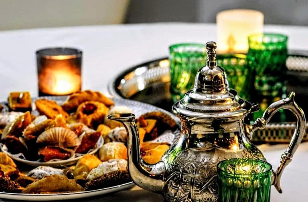 Riad Espoir, Riad De Charme En Exclusivite Dans La Medina De Marrakech Marrákes Kültér fotó